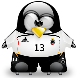 penguin pingouin pinguino 198